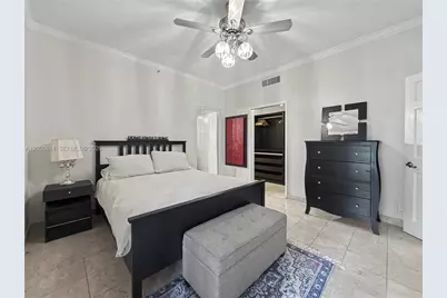 2124 Fisher Island Dr #2124, Miami Beach, FL 33109 - Photo 11