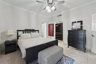 2124 Fisher Island Dr, Miami Beach, FL 33109 - Photo 11