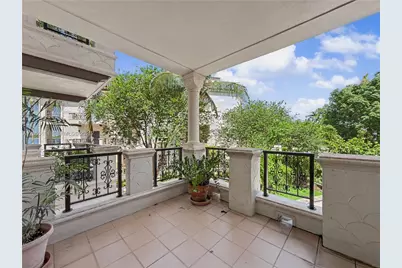 2124 Fisher Island Dr #2124, Miami Beach, FL 33109 - Photo 39
