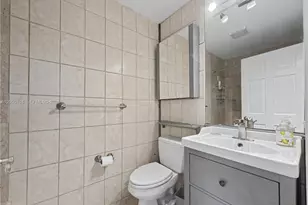 2124 Fisher Island Dr, Miami Beach, FL 33109 - Photo 17