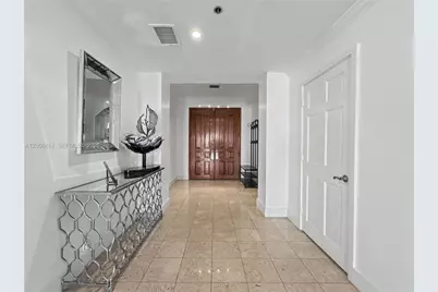 2124 Fisher Island Dr #2124, Miami Beach, FL 33109 - Photo 41