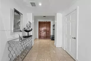 2124 Fisher Island Dr, Miami Beach, FL 33109 - Photo 41