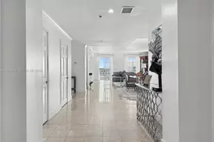 2124 Fisher Island Dr, Miami Beach, FL 33109 - Photo 9