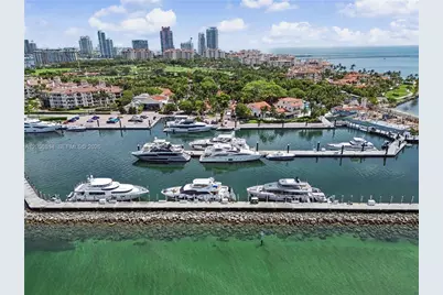 2124 Fisher Island Dr #2124, Miami Beach, FL 33109 - Photo 7