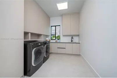6415 SW 83rd St, Miami, FL 33143 - Photo 45