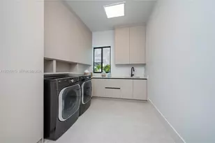 6415 SW 83rd St, Miami, FL 33143 - Photo 45