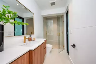 6415 SW 83rd St, Miami, FL 33143 - Photo 17
