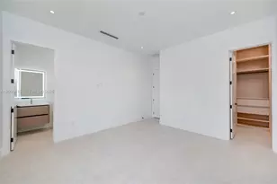 6415 SW 83rd St, Miami, FL 33143 - Photo 35