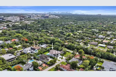 6415 SW 83rd St, Miami, FL 33143 - Photo 5