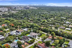 6415 SW 83rd St, Miami, FL 33143 - Photo 5