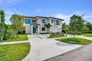 6415 SW 83rd St, Miami, FL 33143 - Photo 3