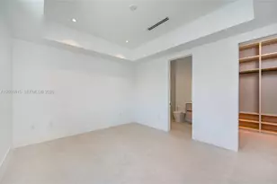 6415 SW 83rd St, Miami, FL 33143 - Photo 51