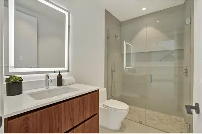 6415 SW 83rd St, Miami, FL 33143 - Photo 25