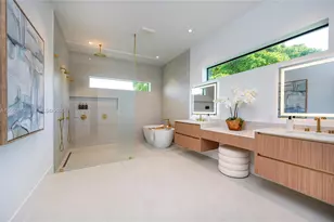 6415 SW 83rd St, Miami, FL 33143 - Photo 25