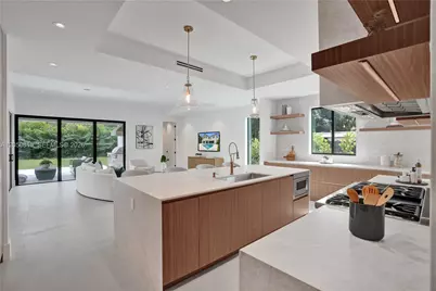 6415 SW 83rd St, Miami, FL 33143 - Photo 21