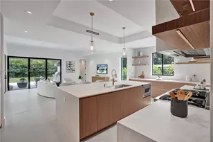 6415 SW 83rd St, Miami, FL 33143 - Photo 21