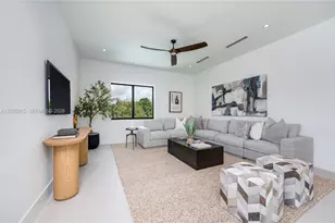 6415 SW 83rd St, Miami, FL 33143 - Photo 25