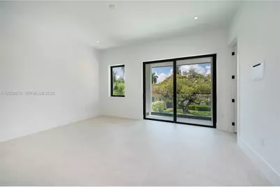 6415 SW 83rd St, Miami, FL 33143 - Photo 51
