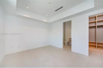 6415 SW 83rd St, Miami, FL 33143 - Photo 49