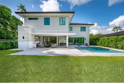 6415 SW 83rd St, Miami, FL 33143 - Photo 39
