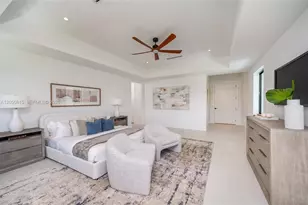 6415 SW 83rd St, Miami, FL 33143 - Photo 23