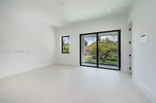 6415 SW 83rd St, Miami, FL 33143 - Photo 53