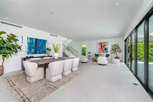 6415 SW 83rd St, Miami, FL 33143 - Photo 5