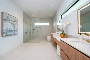 6415 SW 83rd St, Miami, FL 33143 - Photo 27