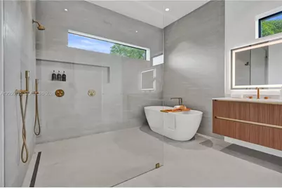 6415 SW 83rd St, Miami, FL 33143 - Photo 29
