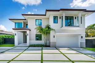 6415 SW 83rd St, Miami, FL 33143 - Photo 57