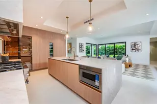 6415 SW 83rd St, Miami, FL 33143 - Photo 13