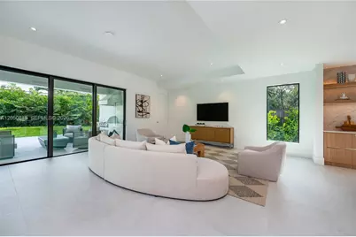 6415 SW 83rd St, Miami, FL 33143 - Photo 15