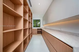 6415 SW 83rd St, Miami, FL 33143 - Photo 11