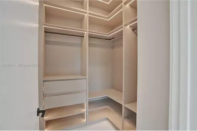 6415 SW 83rd St, Miami, FL 33143 - Photo 35