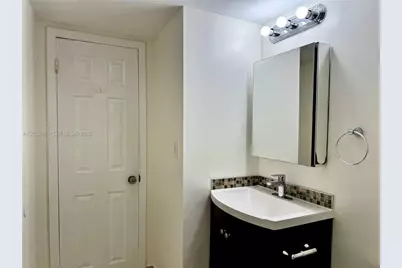 2780 NE 183rd St #2012, Aventura, FL 33160 - Photo 39