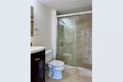 2780 NE 183rd St #2012, Aventura, FL 33160 - Photo 37