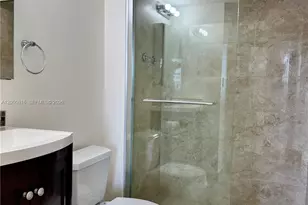2780 NE 183rd St, Aventura, FL 33160 - Photo 37