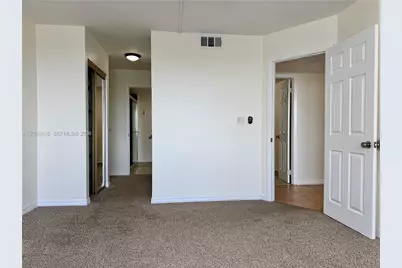 2780 NE 183rd St #2012, Aventura, FL 33160 - Photo 23