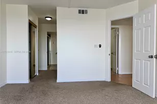 2780 NE 183rd St, Aventura, FL 33160 - Photo 23