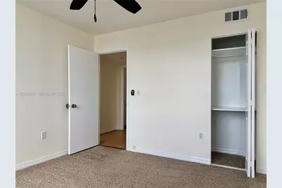 2780 NE 183rd St #2012, Aventura, FL 33160 - Photo 35