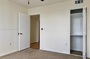 2780 NE 183rd St, Aventura, FL 33160 - Photo 35