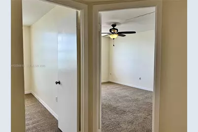 2780 NE 183rd St #2012, Aventura, FL 33160 - Photo 15