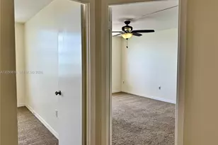 2780 NE 183rd St, Aventura, FL 33160 - Photo 15