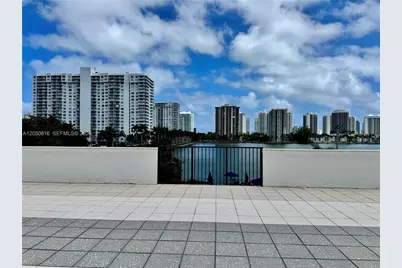 2780 NE 183rd St #2012, Aventura, FL 33160 - Photo 51