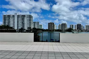 2780 NE 183rd St, Aventura, FL 33160 - Photo 51