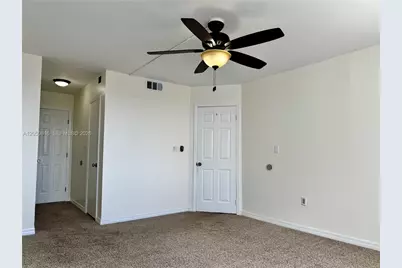 2780 NE 183rd St #2012, Aventura, FL 33160 - Photo 19