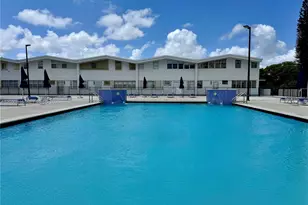 2780 NE 183rd St, Aventura, FL 33160 - Photo 47