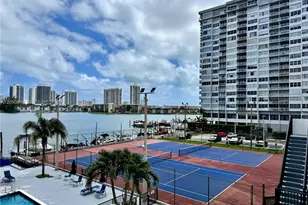 2780 NE 183rd St, Aventura, FL 33160 - Photo 53