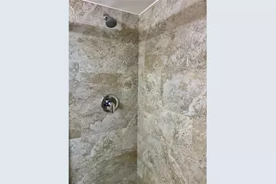 2780 NE 183rd St #2012, Aventura, FL 33160 - Photo 29