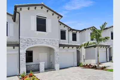 13401 SW 287th St #13401, Homestead, FL 33033 - Photo 33